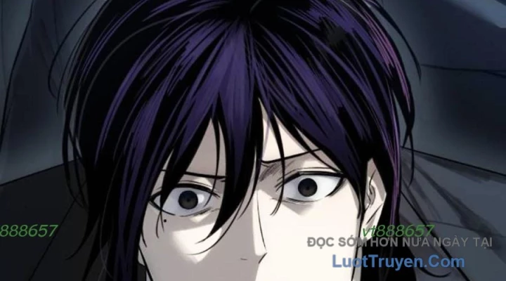 Sát Thủ Áo Đỏ Chapter 32 - 11