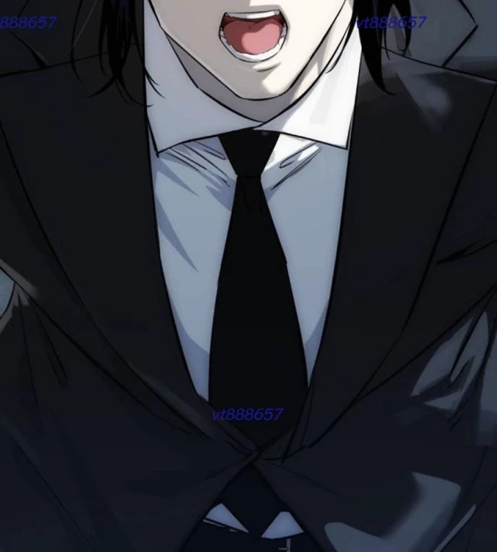 Sát Thủ Áo Đỏ Chapter 32 - 12