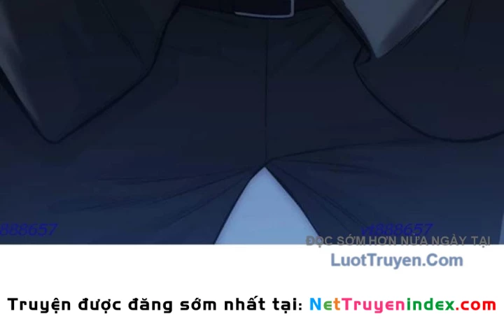 Sát Thủ Áo Đỏ Chapter 32 - 13