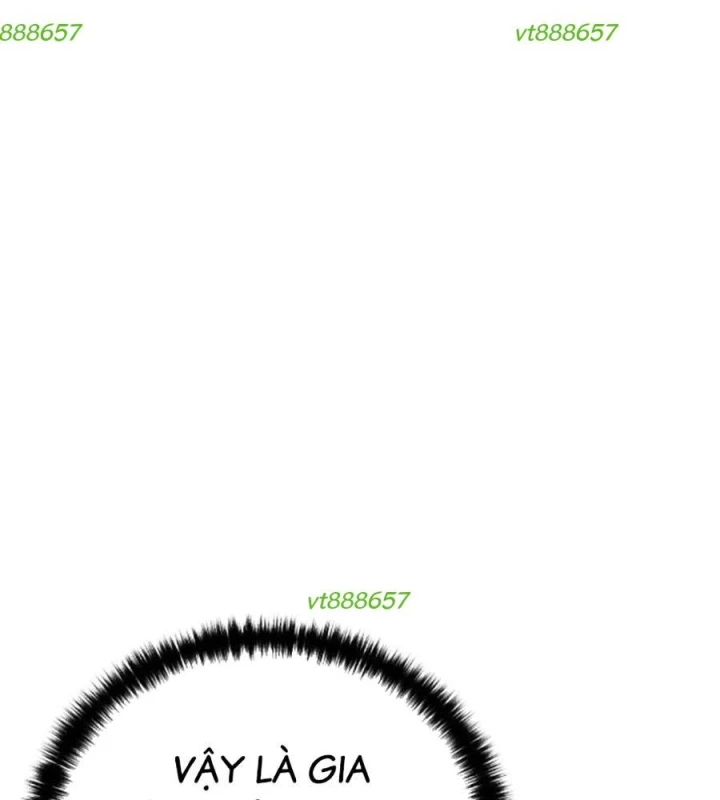 Sát Thủ Áo Đỏ Chapter 32 - 14