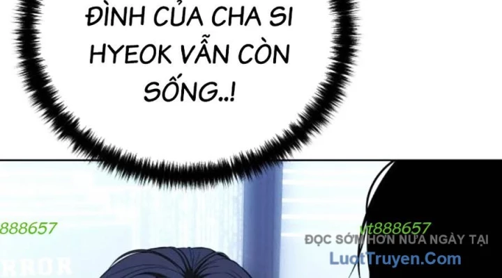 Sát Thủ Áo Đỏ Chapter 32 - 15