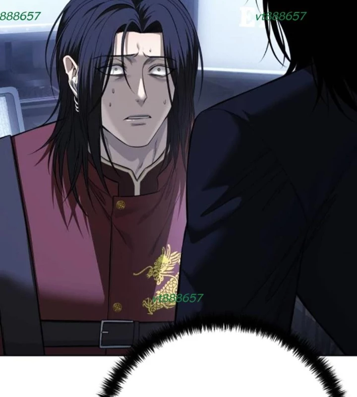 Sát Thủ Áo Đỏ Chapter 32 - 16