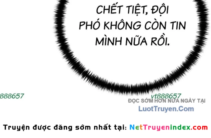 Sát Thủ Áo Đỏ Chapter 32 - 17