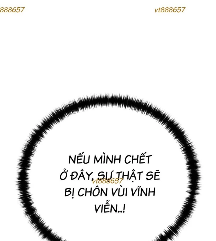 Sát Thủ Áo Đỏ Chapter 32 - 18