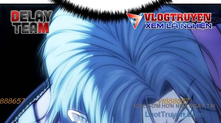 Sát Thủ Áo Đỏ Chapter 32 - 19