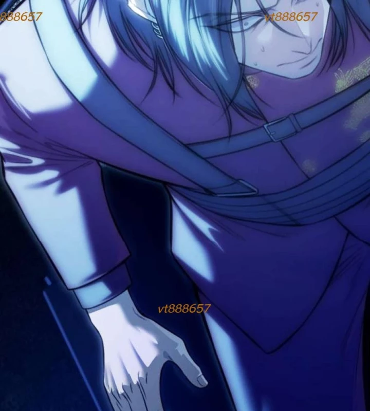 Sát Thủ Áo Đỏ Chapter 32 - 20