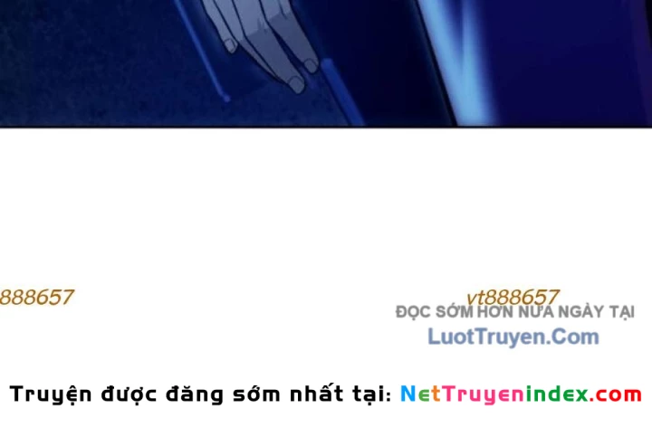 Sát Thủ Áo Đỏ Chapter 32 - 21