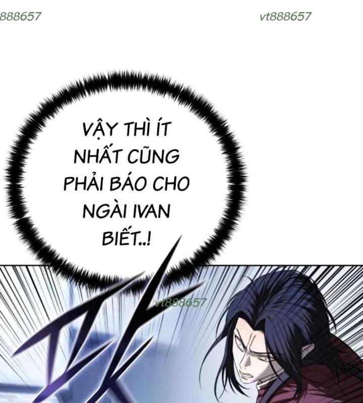 Sát Thủ Áo Đỏ Chapter 32 - 22