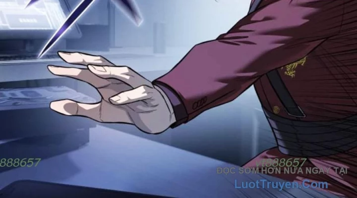 Sát Thủ Áo Đỏ Chapter 32 - 23