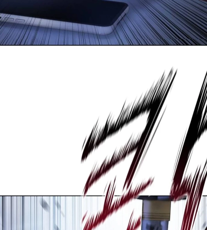 Sát Thủ Áo Đỏ Chapter 32 - 24