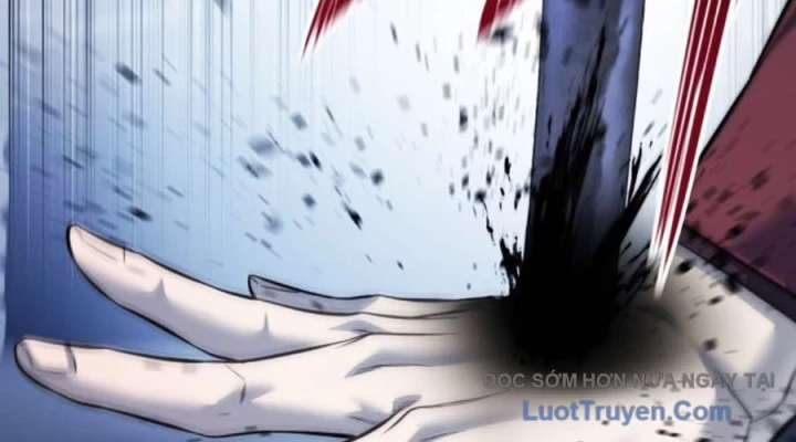 Sát Thủ Áo Đỏ Chapter 32 - 25