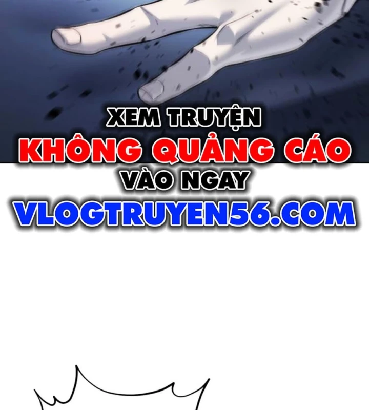 Sát Thủ Áo Đỏ Chapter 32 - 26