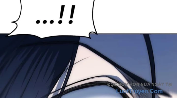 Sát Thủ Áo Đỏ Chapter 32 - 27