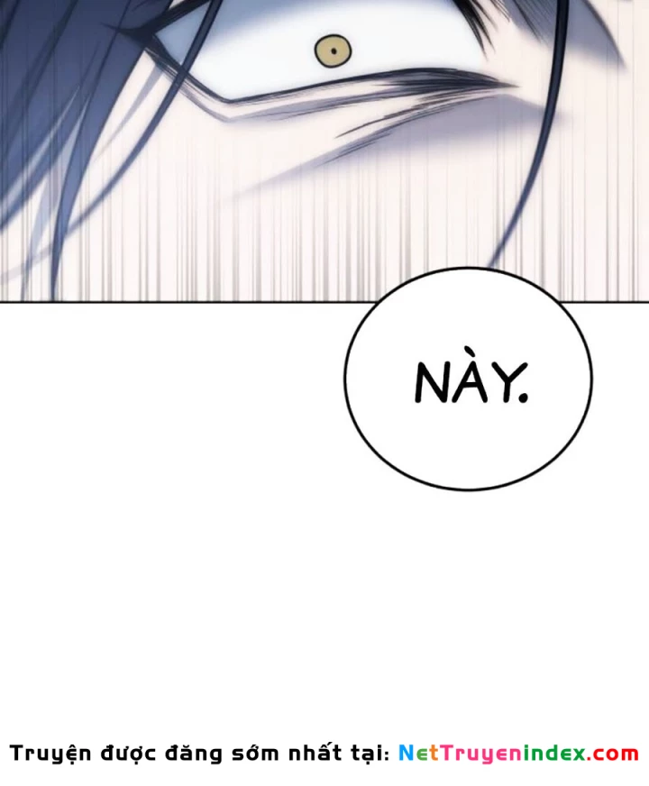 Sát Thủ Áo Đỏ Chapter 32 - 28