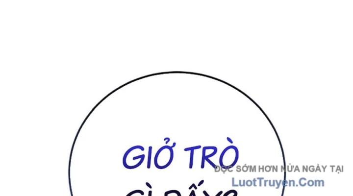 Sát Thủ Áo Đỏ Chapter 32 - 29