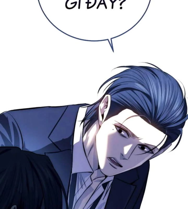 Sát Thủ Áo Đỏ Chapter 32 - 30