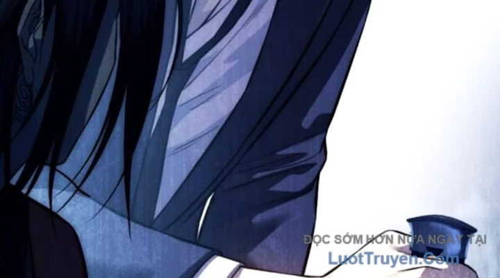 Sát Thủ Áo Đỏ Chapter 32 - 31