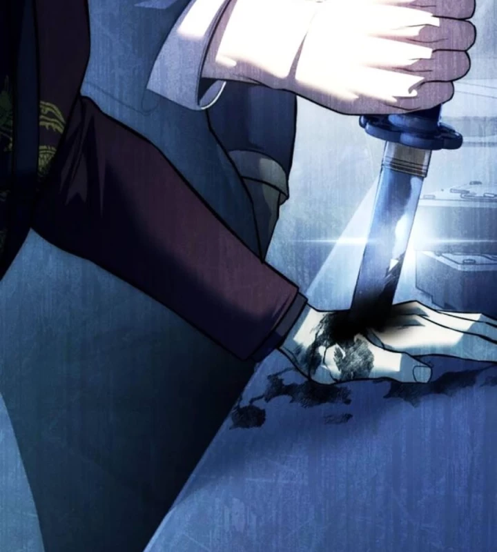 Sát Thủ Áo Đỏ Chapter 32 - 32