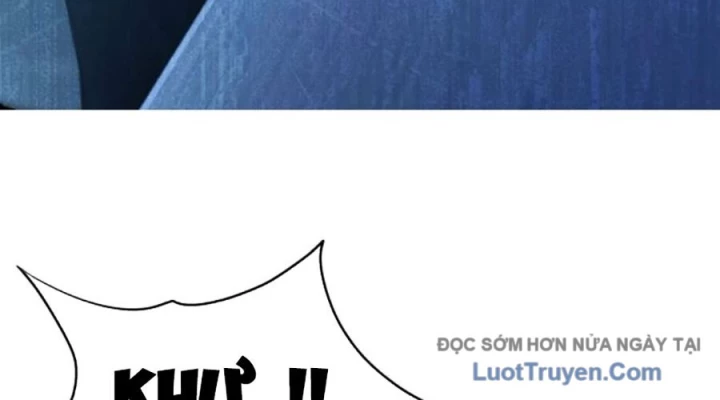 Sát Thủ Áo Đỏ Chapter 32 - 33