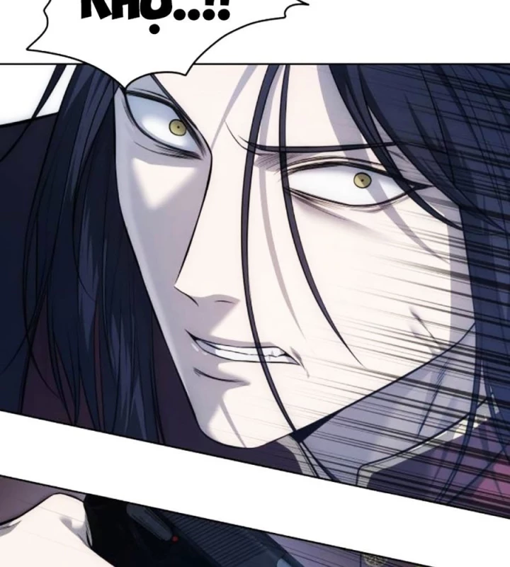 Sát Thủ Áo Đỏ Chapter 32 - 34