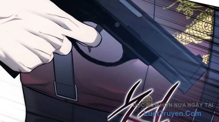 Sát Thủ Áo Đỏ Chapter 32 - 35