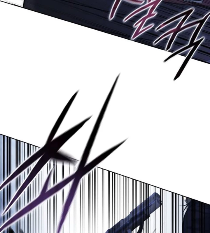 Sát Thủ Áo Đỏ Chapter 32 - 36