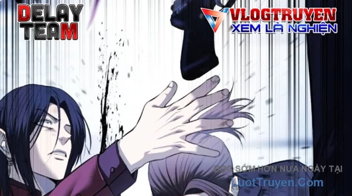 Sát Thủ Áo Đỏ Chapter 32 - 37