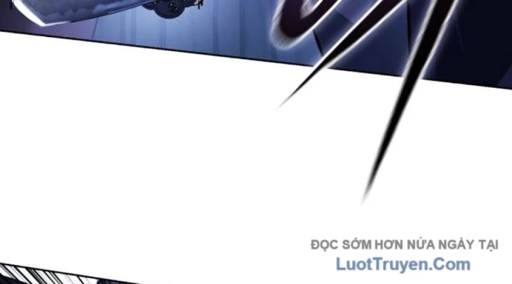 Sát Thủ Áo Đỏ Chapter 32 - 39