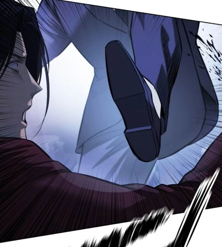 Sát Thủ Áo Đỏ Chapter 32 - 40