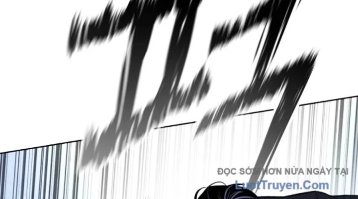 Sát Thủ Áo Đỏ Chapter 32 - 41