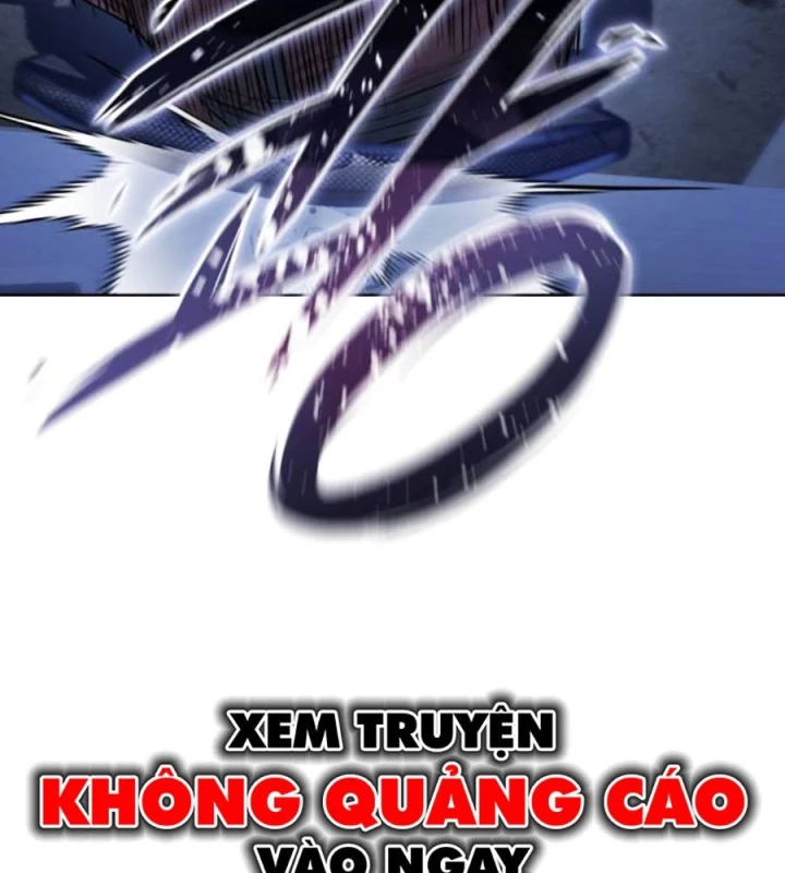 Sát Thủ Áo Đỏ Chapter 32 - 42