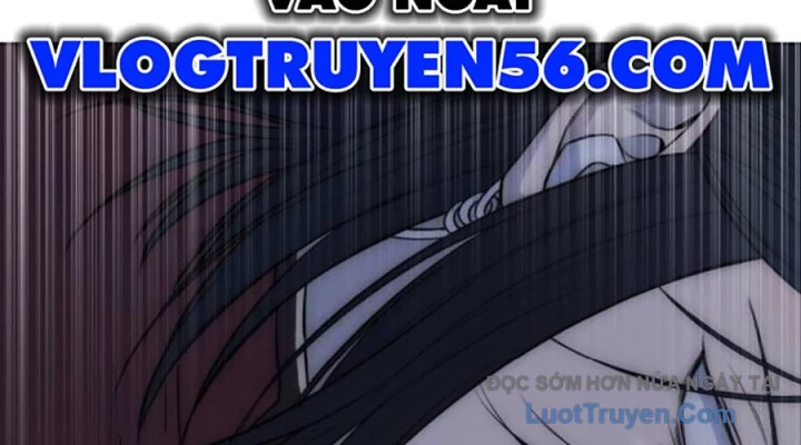 Sát Thủ Áo Đỏ Chapter 32 - 43