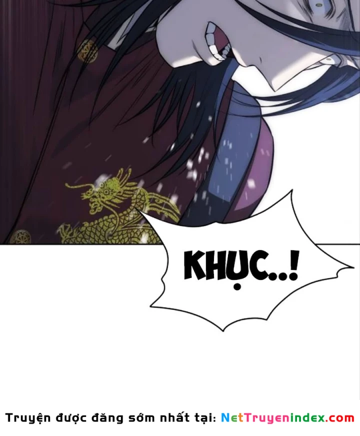 Sát Thủ Áo Đỏ Chapter 32 - 44