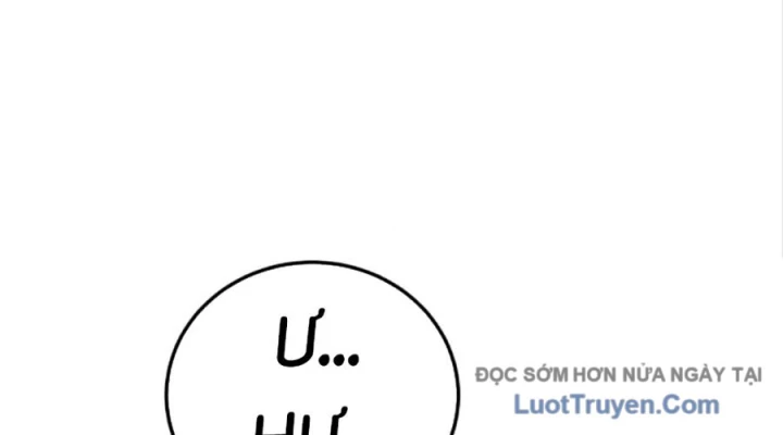 Sát Thủ Áo Đỏ Chapter 32 - 45