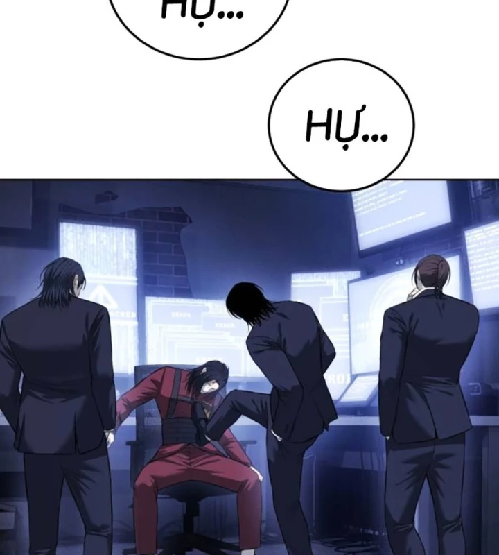 Sát Thủ Áo Đỏ Chapter 32 - 46