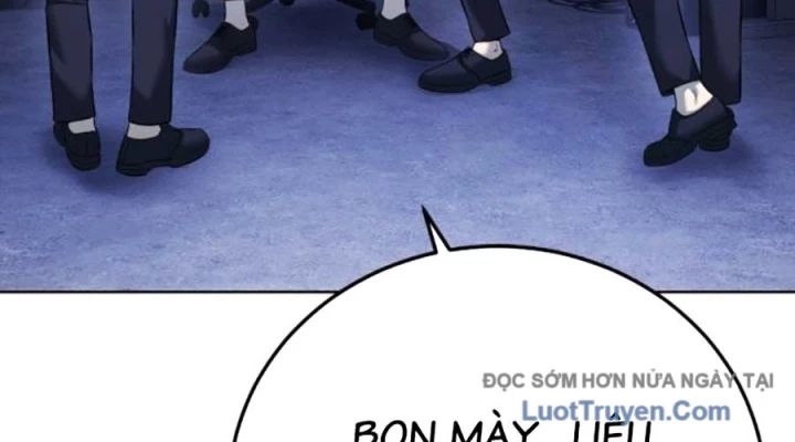 Sát Thủ Áo Đỏ Chapter 32 - 47