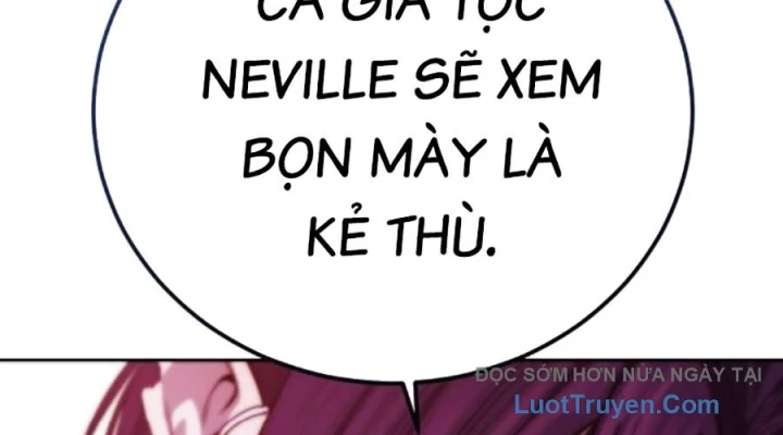 Sát Thủ Áo Đỏ Chapter 32 - 49