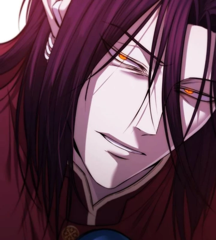 Sát Thủ Áo Đỏ Chapter 32 - 50