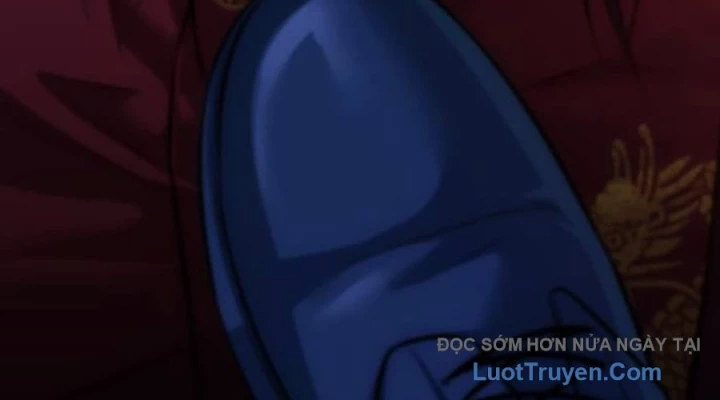 Sát Thủ Áo Đỏ Chapter 32 - 51