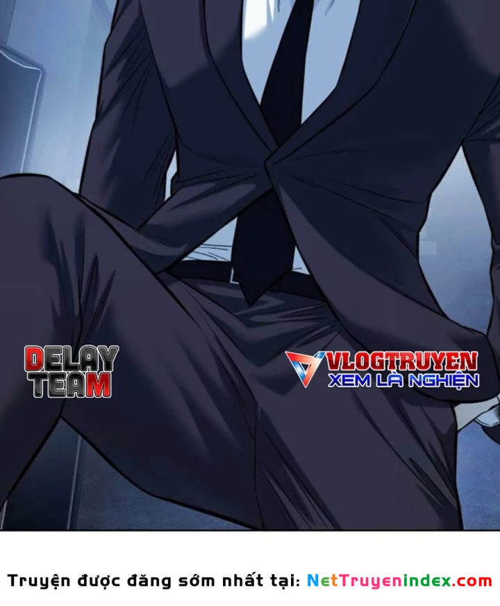 Sát Thủ Áo Đỏ Chapter 32 - 52