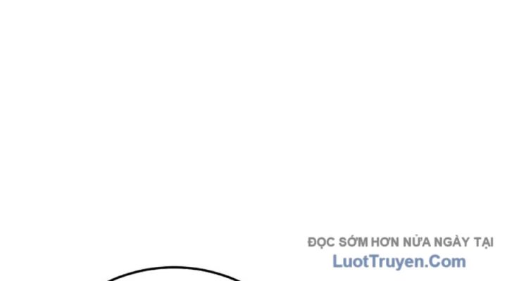 Sát Thủ Áo Đỏ Chapter 32 - 53