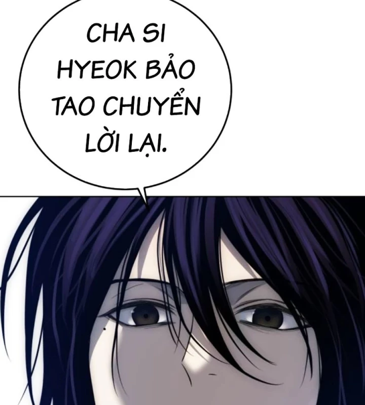 Sát Thủ Áo Đỏ Chapter 32 - 54