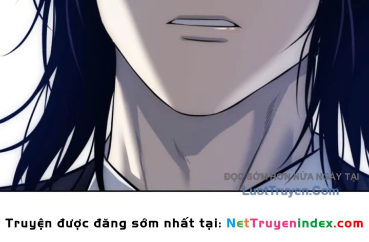 Sát Thủ Áo Đỏ Chapter 32 - 55