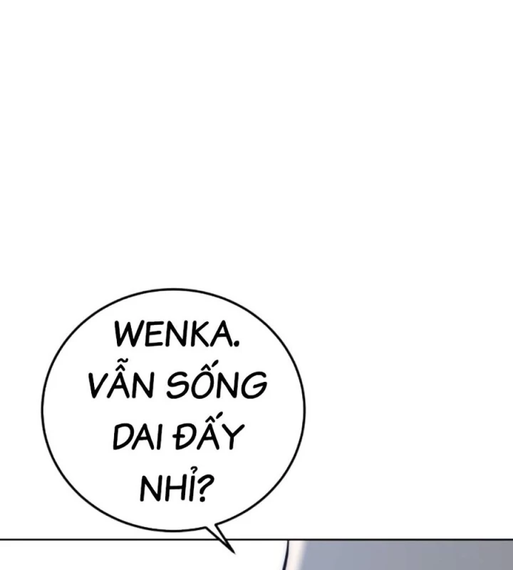 Sát Thủ Áo Đỏ Chapter 32 - 56