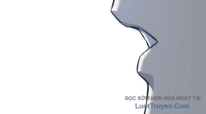 Sát Thủ Áo Đỏ Chapter 32 - 57