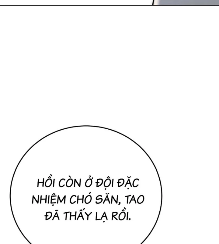 Sát Thủ Áo Đỏ Chapter 32 - 58