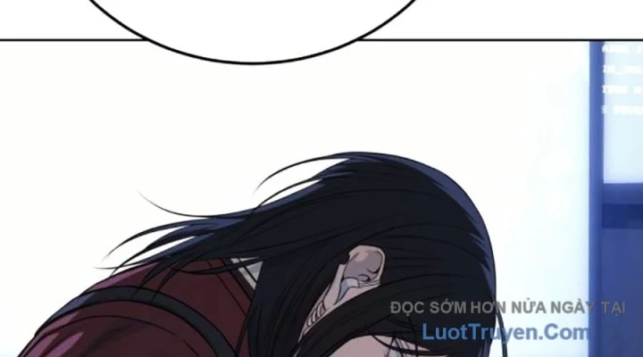 Sát Thủ Áo Đỏ Chapter 32 - 59