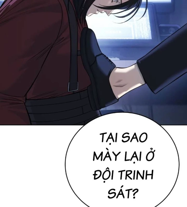 Sát Thủ Áo Đỏ Chapter 32 - 60