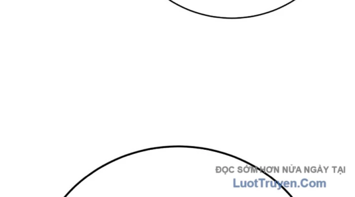 Sát Thủ Áo Đỏ Chapter 32 - 61