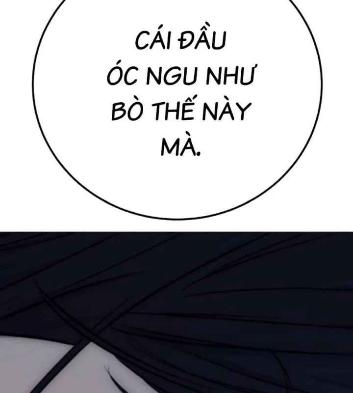 Sát Thủ Áo Đỏ Chapter 32 - 62